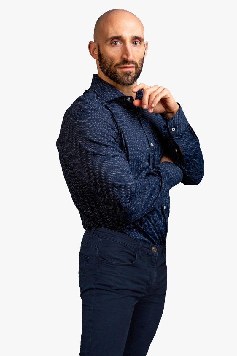 Raffaele Ernesto Borghese